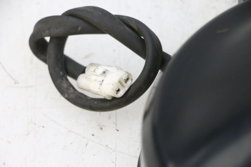 photo de TAPA VARIADOR PEUGEOT STREETZONE I NAKED 2T 50 (2018 - 2020) - Recambio usado revisado