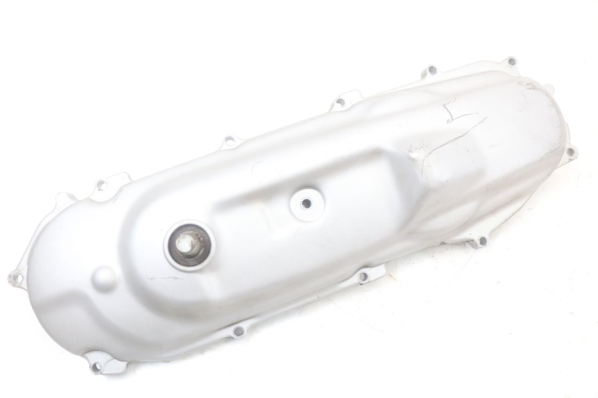 photo de CUBIERTA DEL VARIADOR MBK STUNT NAKED 50 (2004 - 2018) - Vista principal