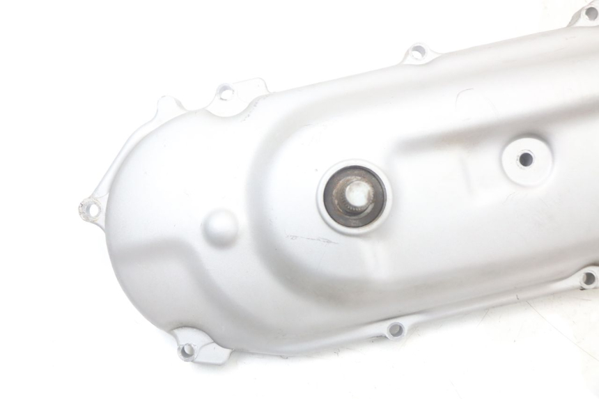 photo de CUBIERTA DEL VARIADOR MBK STUNT NAKED 50 (2004 - 2018) - Detalle de la pieza