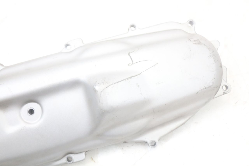 photo de CUBIERTA DEL VARIADOR MBK STUNT NAKED 50 (2004 - 2018) - Otra perspectiva