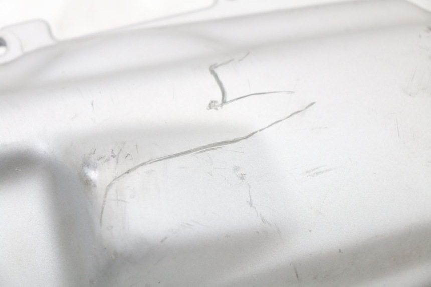 photo de CUBIERTA DEL VARIADOR MBK STUNT NAKED 50 (2004 - 2018) - Primer plano técnico