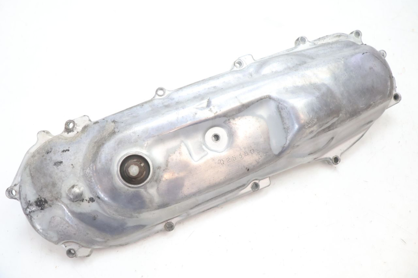 photo de CUBIERTA DEL VARIADOR MBK STUNT NAKED 50 (2004 - 2018) - Vista principal