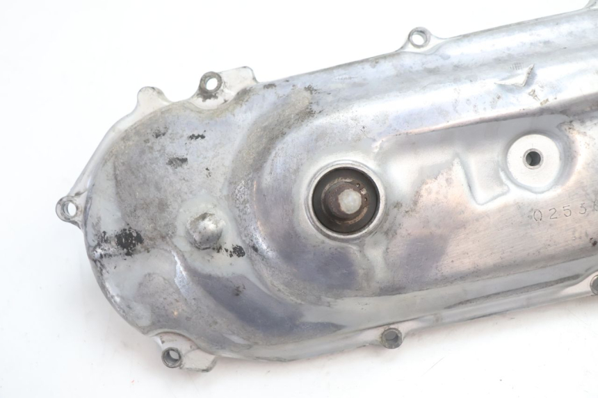 photo de CUBIERTA DEL VARIADOR MBK STUNT NAKED 50 (2004 - 2018) - Detalle de la pieza