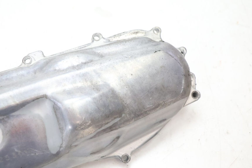 photo de CUBIERTA DEL VARIADOR MBK STUNT NAKED 50 (2004 - 2018) - Otra perspectiva