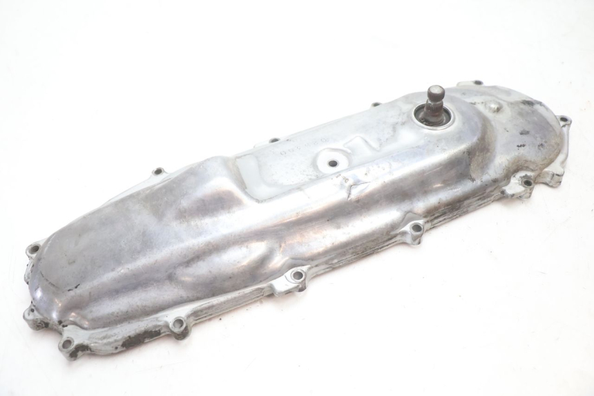 photo de CUBIERTA DEL VARIADOR MBK STUNT NAKED 50 (2004 - 2018) - Primer plano técnico