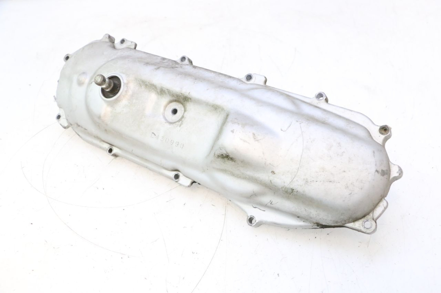 photo de CUBIERTA DEL VARIADOR MBK STUNT NAKED 50 (2004 - 2018) - Vista principal