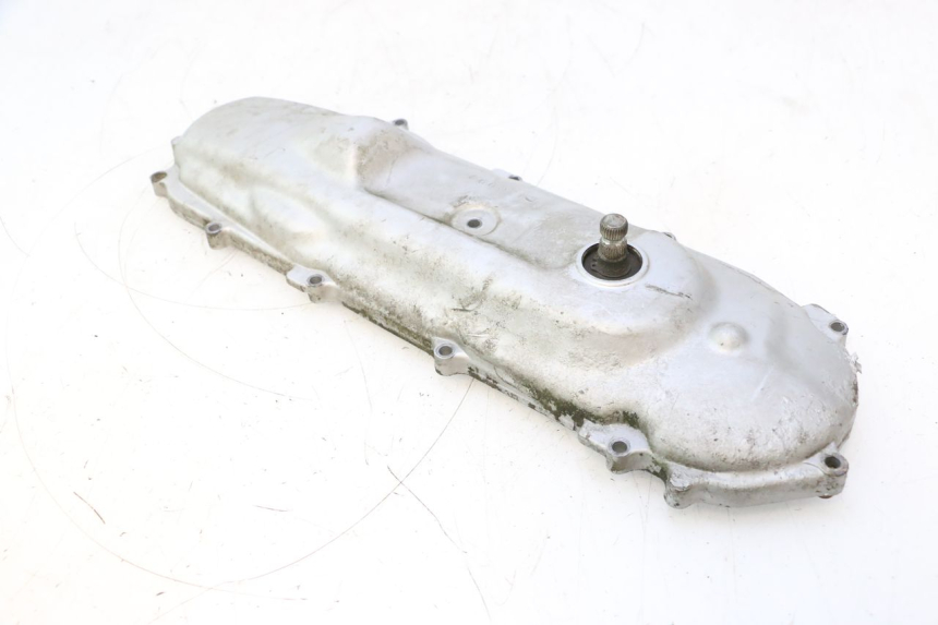 photo de CUBIERTA DEL VARIADOR MBK STUNT NAKED 50 (2004 - 2018) - Primer plano técnico