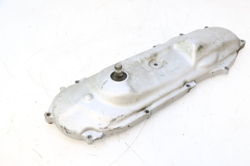 photo de CUBIERTA DEL VARIADOR MBK STUNT NAKED 50 (2004 - 2018) - Vista general del producto