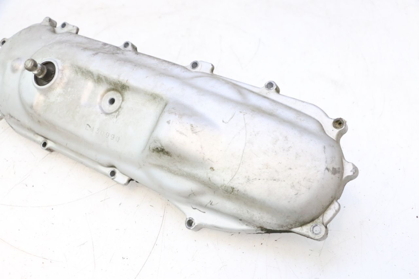 photo de CUBIERTA DEL VARIADOR MBK STUNT NAKED 50 (2004 - 2018) - Recambio usado revisado
