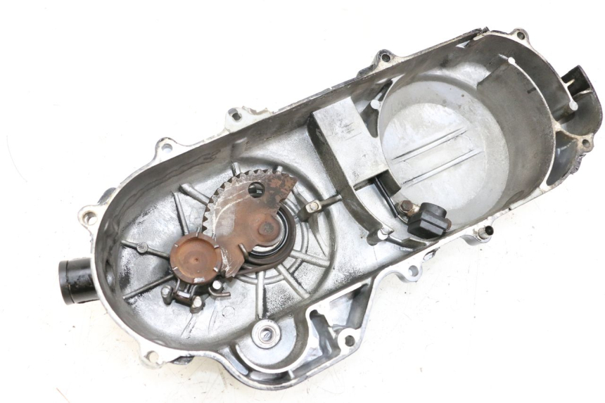 photo de TAPA VARIADOR JM MOTORS SUNNY 50 (2017 - 2020) - Vista general del producto