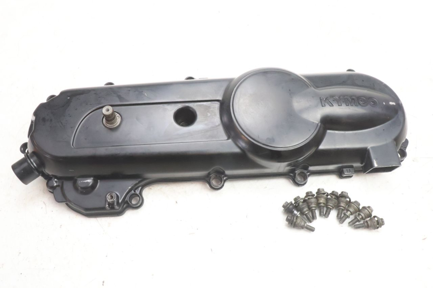 photo de TAPA VARIADOR KYMCO SUPER 8 2T 50 (2007 - 2013) - Vista principal