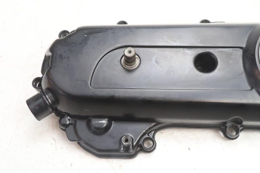 photo de TAPA VARIADOR KYMCO SUPER 8 2T 50 (2007 - 2013) - Detalle de la pieza