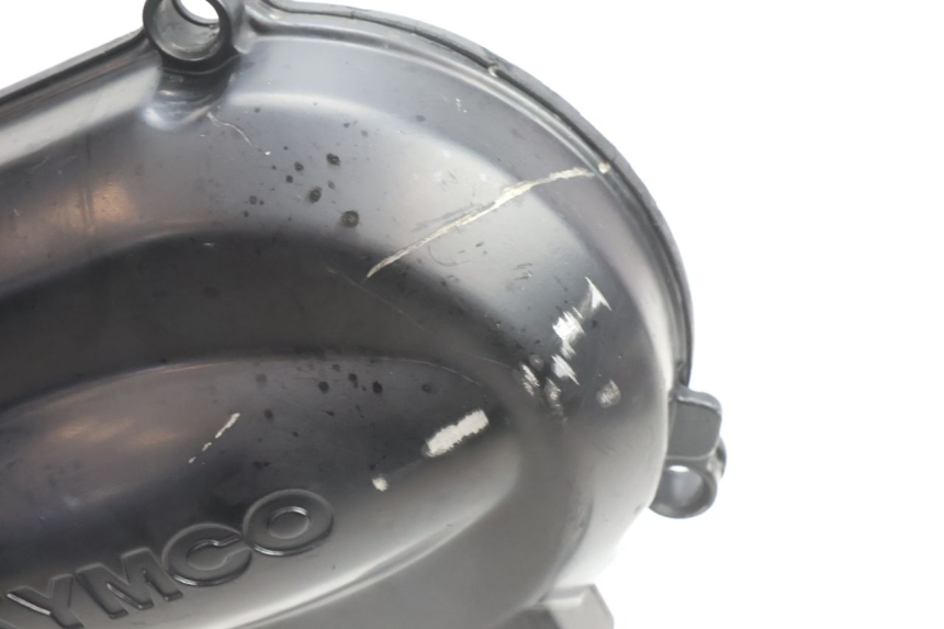 photo de TAPA VARIADOR KYMCO SUPER 8 2T 50 (2007 - 2013) - Primer plano técnico