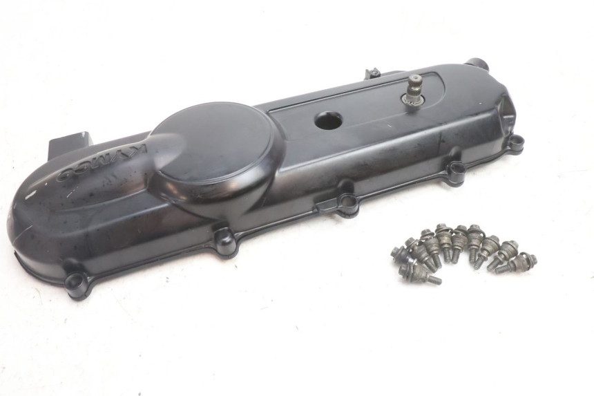 photo de TAPA VARIADOR KYMCO SUPER 8 2T 50 (2007 - 2013) - Vista general del producto