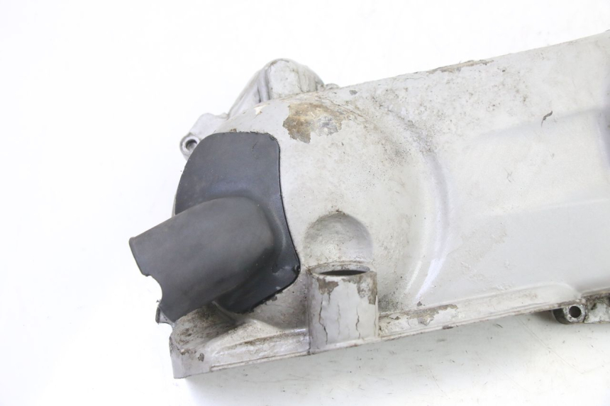 photo de TAPA VARIADOR PIAGGIO SUPER LX 125 (2000 - 2003) - Detalle de la pieza