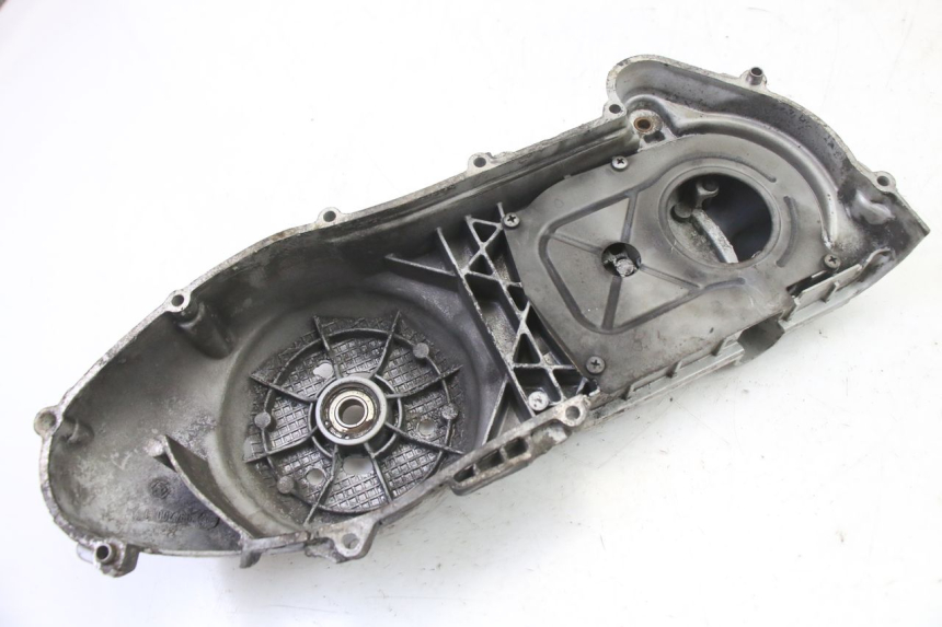 photo de TAPA VARIADOR PIAGGIO SUPER LX 125 (2000 - 2003) - Otra vista del artículo