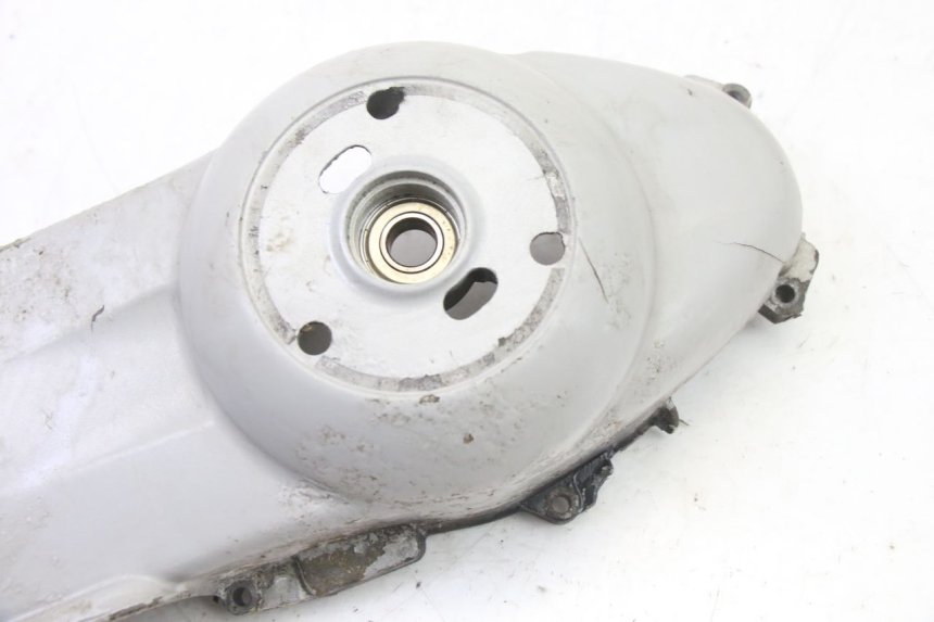 photo de TAPA VARIADOR PIAGGIO SUPER LX 125 (2000 - 2003) - Zoom estado de uso