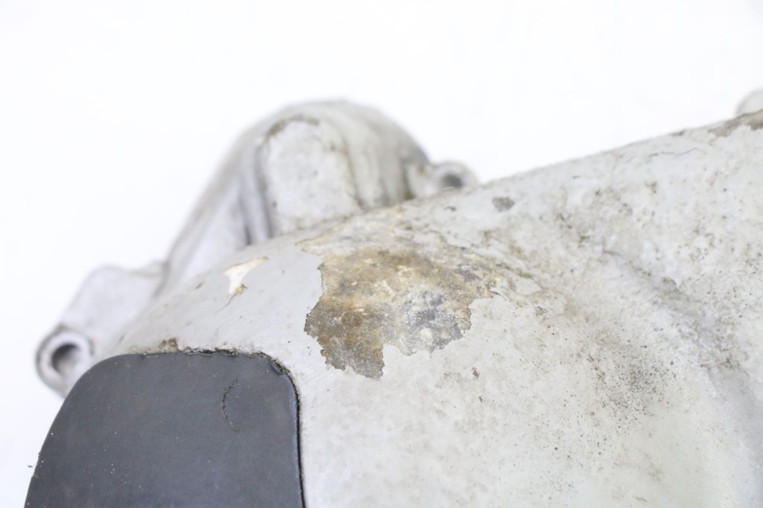 photo de TAPA VARIADOR PIAGGIO SUPER LX 125 (2000 - 2003) - Otra perspectiva