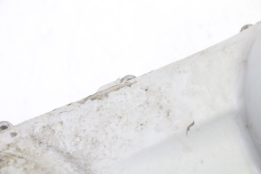 photo de TAPA VARIADOR PIAGGIO SUPER LX 125 (2000 - 2003) - Primer plano técnico