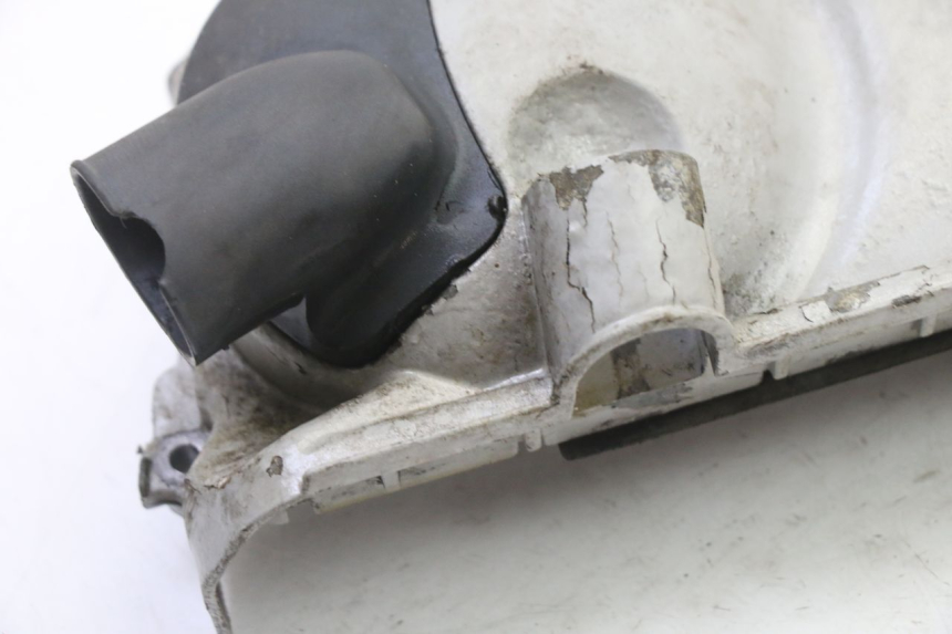 photo de TAPA VARIADOR PIAGGIO SUPER LX 125 (2000 - 2003) - Vista general del producto