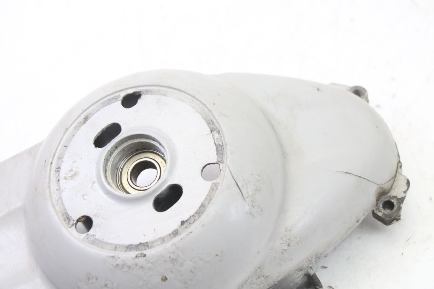 photo de TAPA VARIADOR PIAGGIO SUPER LX 125 (2000 - 2003) - Estado de la superficie y material