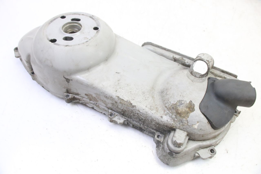 photo de TAPA VARIADOR PIAGGIO SUPER LX 125 (2000 - 2003) - Marcados y referencias originales