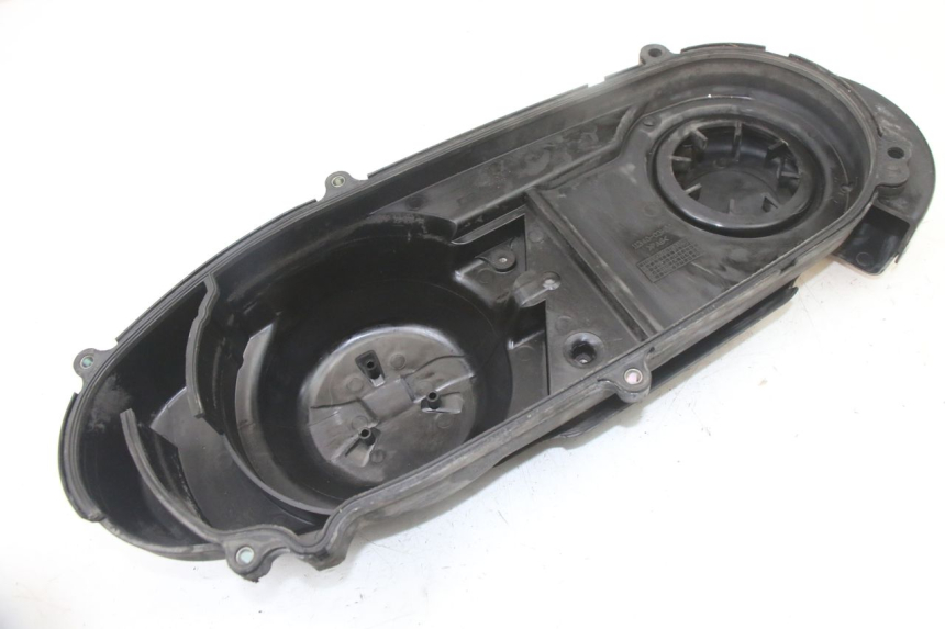 photo de TAPA VARIADOR SUZUKI BURGMAN 125 (2018 - 2021) - Primer plano técnico