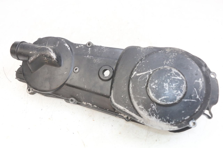 photo de CUBIERTA DEL VARIADOR PEUGEOT SV 125 (1991 - 1994) - Vista principal