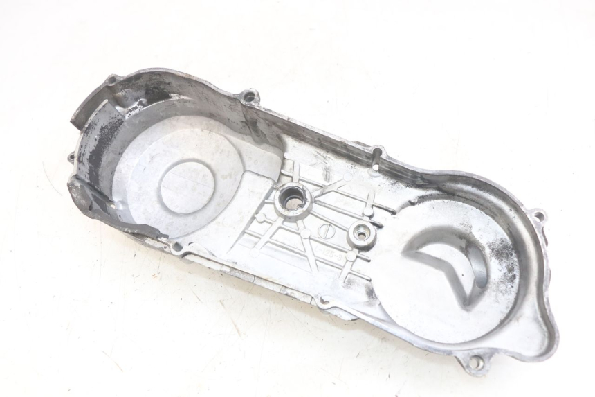 photo de CUBIERTA DEL VARIADOR PEUGEOT SV 125 (1991 - 1994) - Otra perspectiva