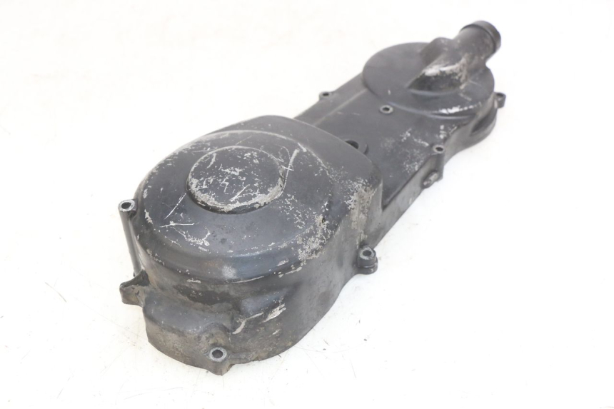 photo de CUBIERTA DEL VARIADOR PEUGEOT SV 125 (1991 - 1994) - Primer plano técnico