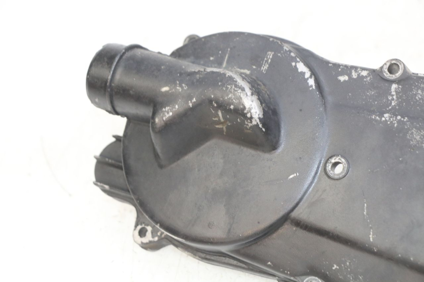 photo de CUBIERTA DEL VARIADOR PEUGEOT SV 125 (1991 - 1994) - Recambio usado revisado