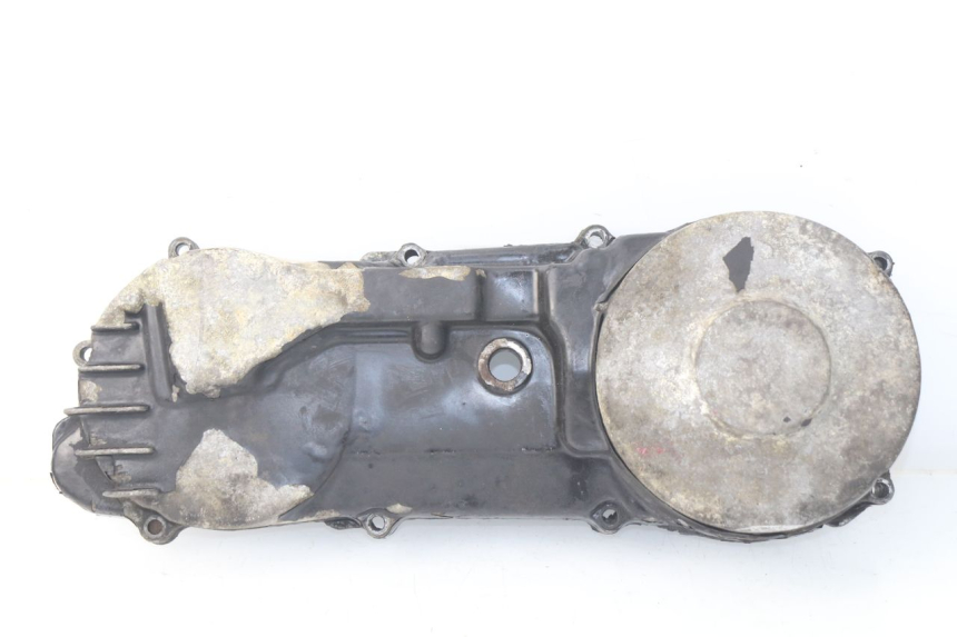 photo de TAPA VARIADOR PEUGEOT SX 80 (1986 - 1995) - Vista principal