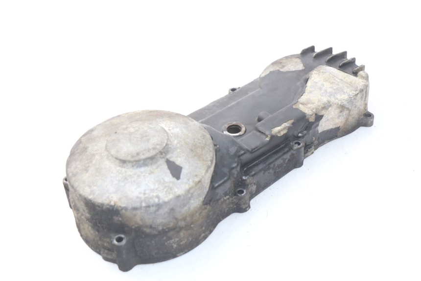 photo de TAPA VARIADOR PEUGEOT SX 80 (1986 - 1995) - Primer plano técnico