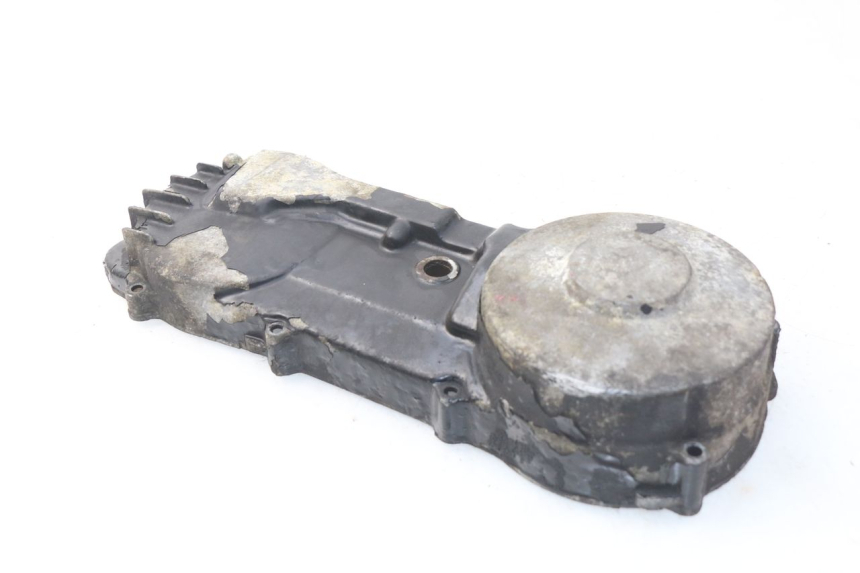 photo de TAPA VARIADOR PEUGEOT SX 80 (1986 - 1995) - Vista general del producto