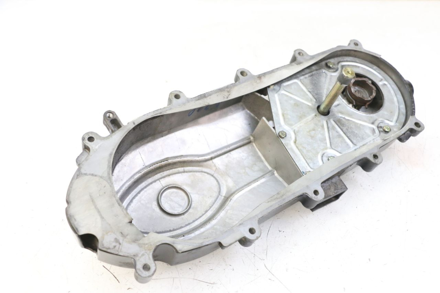 photo de TAPA VARIADOR SYM FIDDLE 3 III 50 (2014 - 2020) - Otra perspectiva