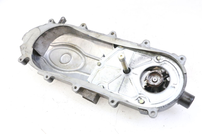 photo de TAPA VARIADOR SYM FIDDLE 3 III 50 (2014 - 2020) - Primer plano técnico