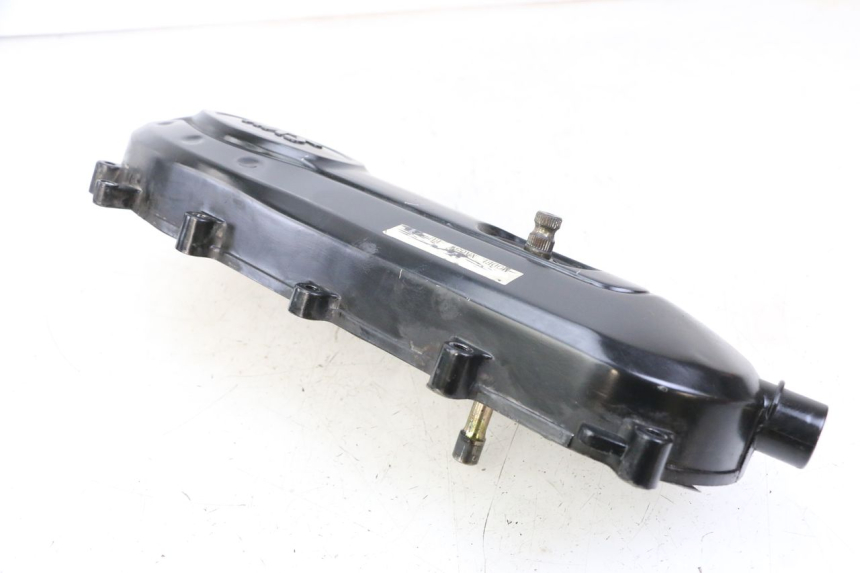 photo de TAPA VARIADOR SYM FIDDLE 3 III 50 (2014 - 2020) - Vista general del producto