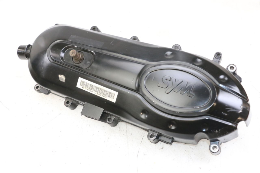 photo de CUBIERTA DEL VARIADOR SYM ORBIT 2 4T 50 (2018 - 2022) - Vista principal