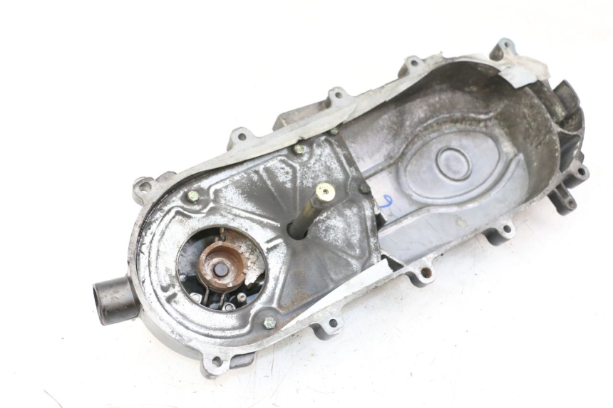 photo de CUBIERTA DEL VARIADOR SYM ORBIT 2 4T 50 (2018 - 2022) - Otra perspectiva