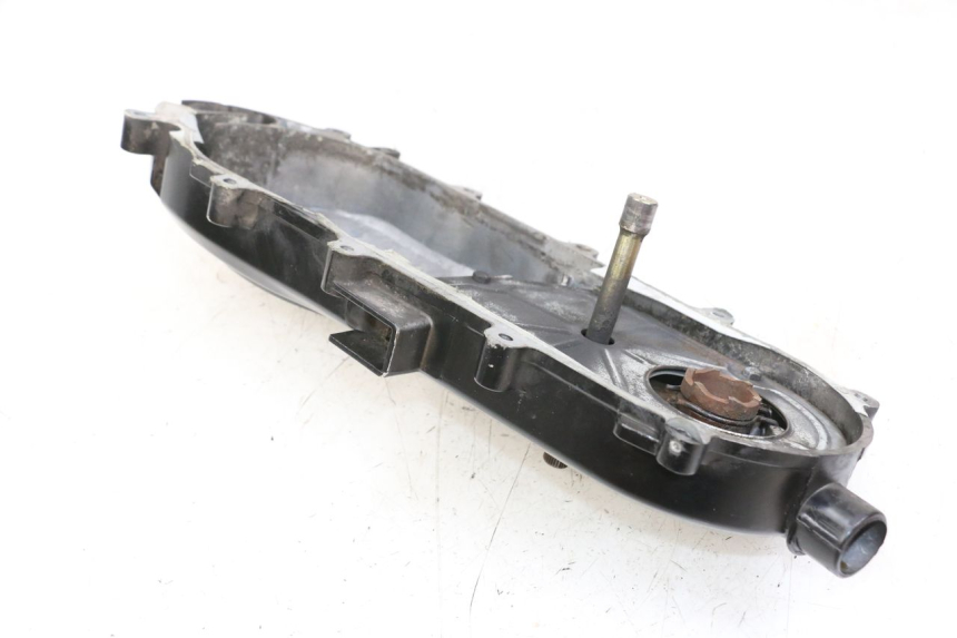 photo de CUBIERTA DEL VARIADOR SYM ORBIT 2 4T 50 (2018 - 2022) - Primer plano técnico