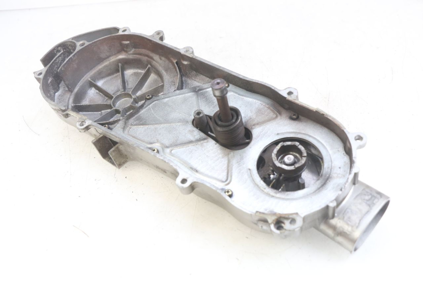 photo de CUBIERTA DEL VARIADOR SYM SYMPHONY 125 (2009 - 2015) - Detalle de la pieza