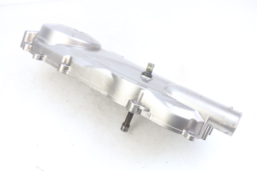 photo de CUBIERTA DEL VARIADOR SYM SYMPHONY 125 (2009 - 2015) - Primer plano técnico