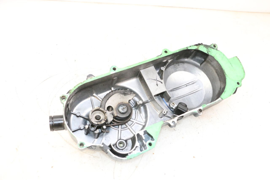 photo de TAPA VARIADOR NECO TEMPO 4T 50 (2022 - 2026) - Otra perspectiva