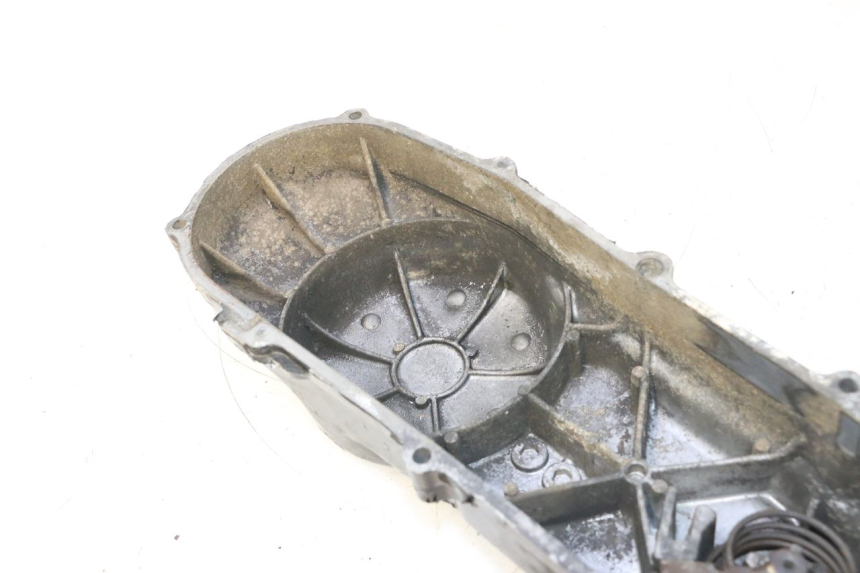 photo de CUBIERTA DEL VARIADOR PEUGEOT TKR TREKKER FURIOUS 50 (2005 - 2014) - Vista general del producto