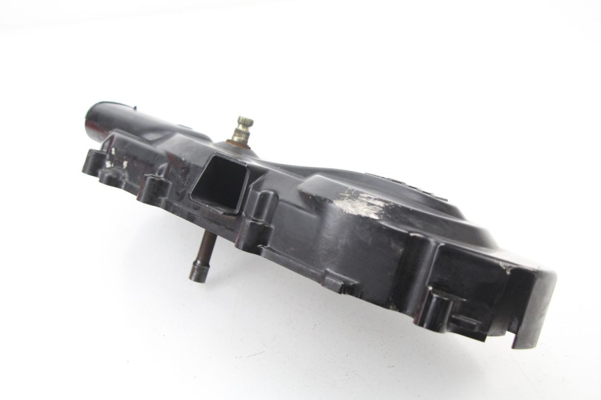 photo de TAPA VARIADOR SYM TONIK 125 (2010 - 2014) - Detalle de la pieza