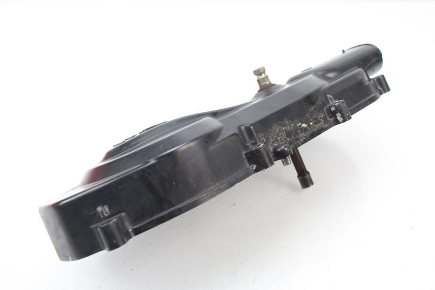 photo de TAPA VARIADOR SYM TONIK 125 (2010 - 2014) - Zoom estado de uso