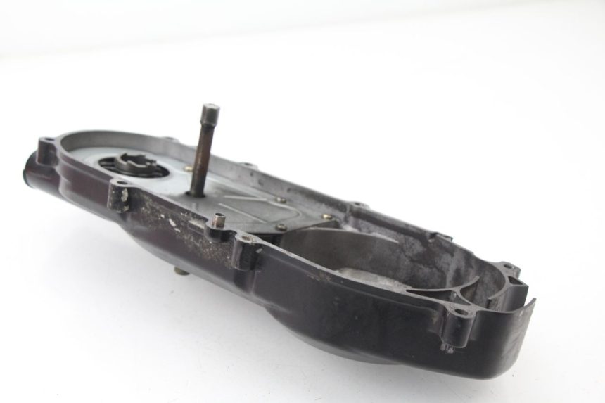 photo de TAPA VARIADOR SYM TONIK 125 (2010 - 2014) - Otra perspectiva