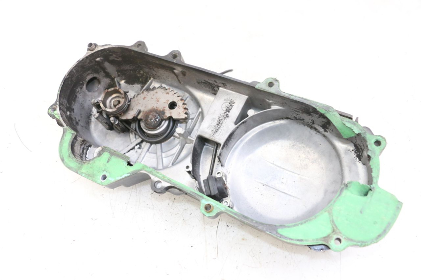 photo de TAPA VARIADOR BAOTIAN TRAVEL SPIRIT 50 (2010 - 2012) - Otra perspectiva