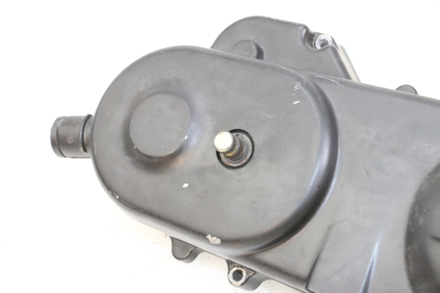 photo de TAPA VARIADOR BAOTIAN TRAVEL SPIRIT 50 (2010 - 2012) - Recambio usado revisado