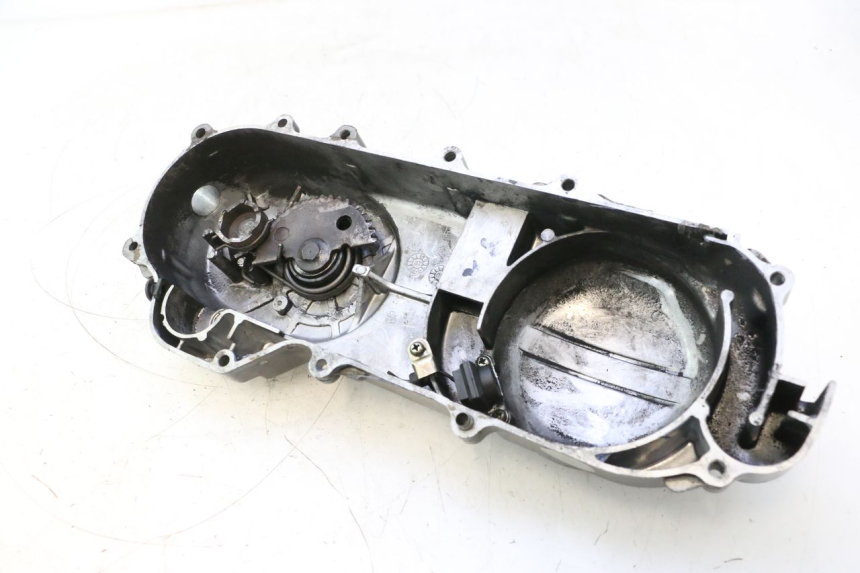 photo de TAPA VARIADOR BAOTIAN TRAVEL SPIRIT 50 (2010 - 2012) - Primer plano técnico